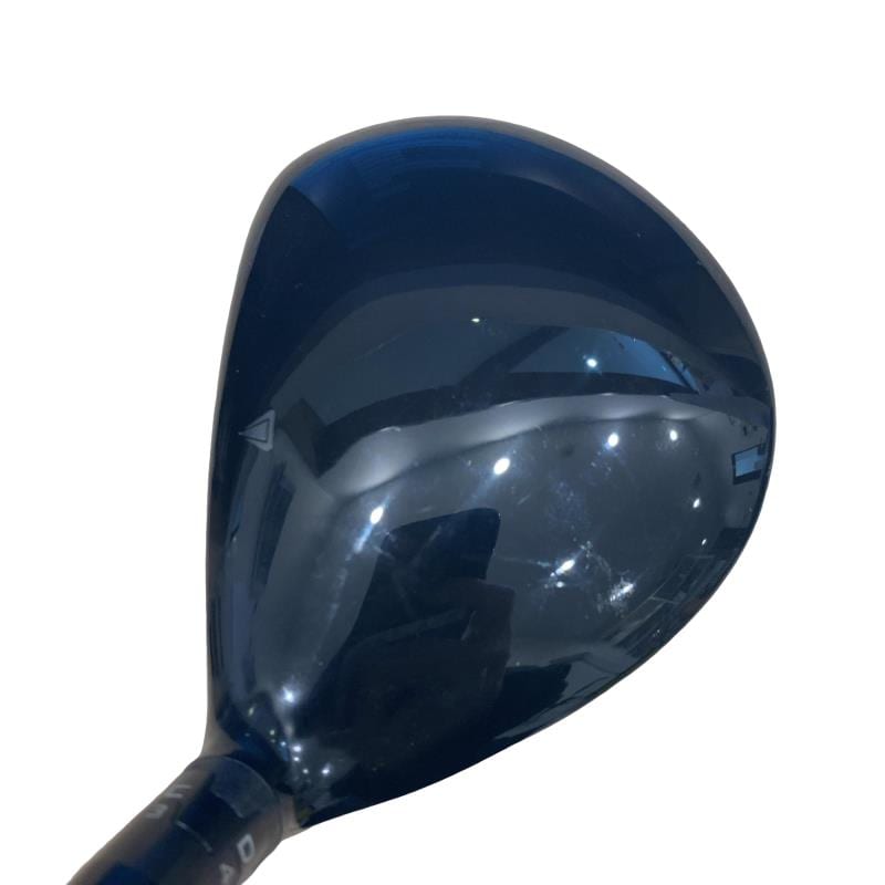 �s�r�Q�@�P�W°