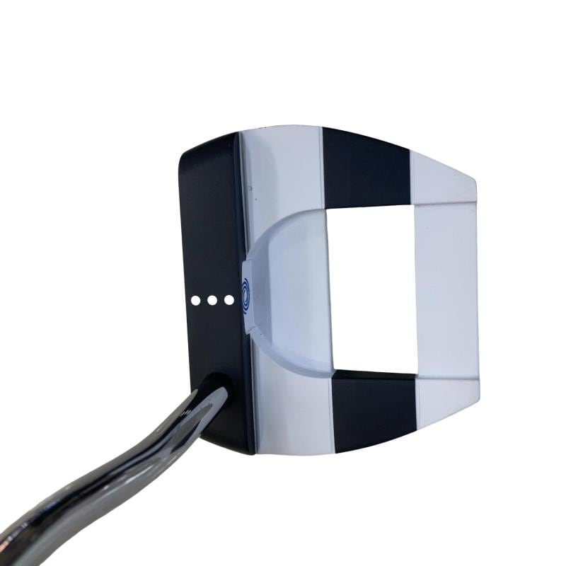 �`���|�n�m�d�@�i�`�h�k�a�h�q�c�@�l�h�m�h�@�c�a�@�R�S�C���`