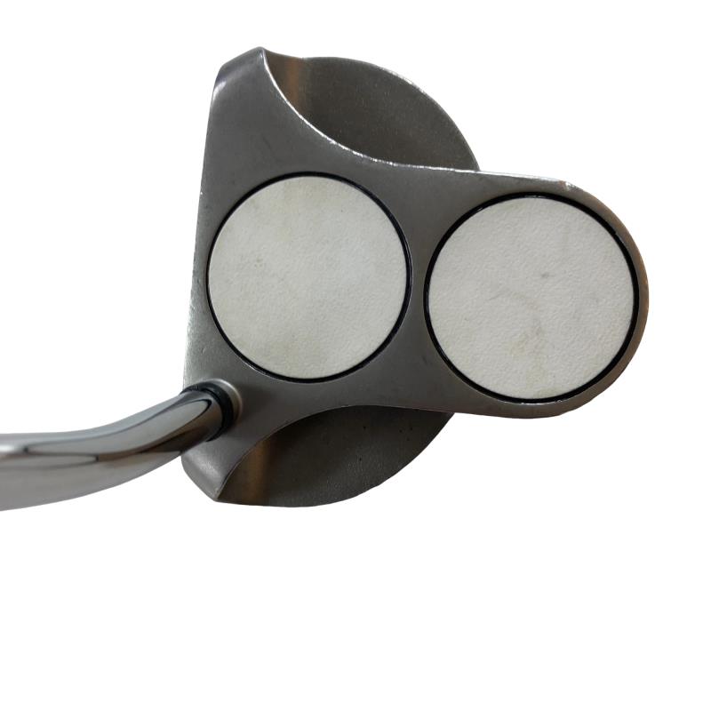 �v�g�h�s�d�@�g�n�s�@�w�f�@�Q�E���������@�R�S�C���`