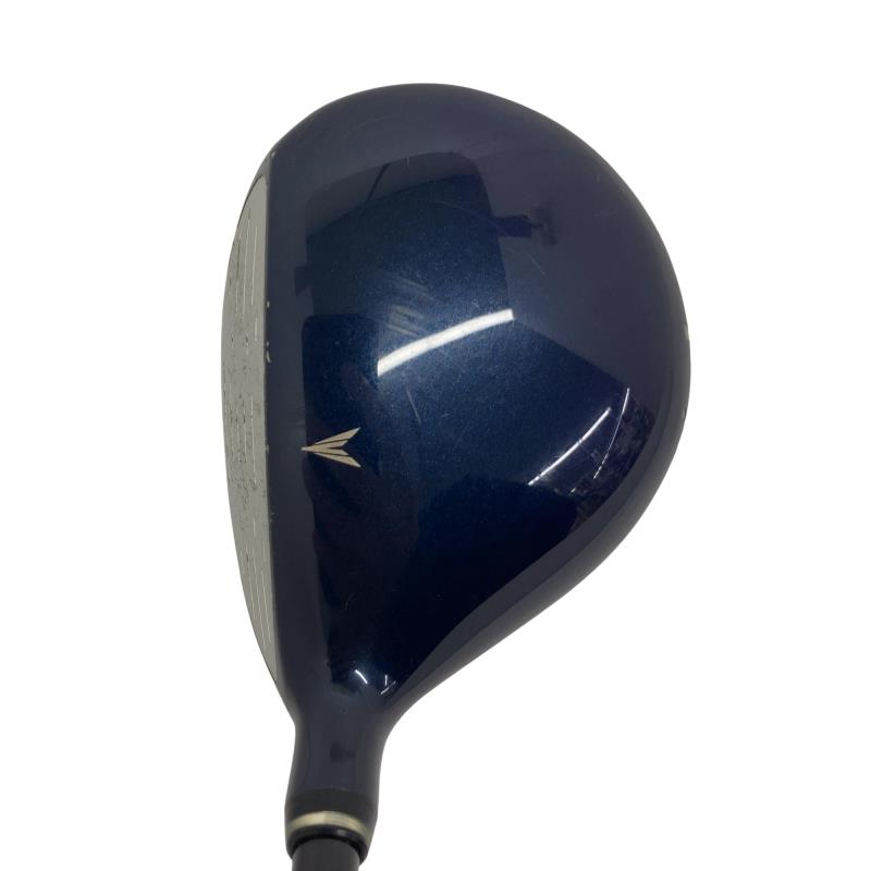 �w�w�h�n�i�Q�O�P�O�j�@�X�v�@���f�B�[�X�@�i�s���N�j