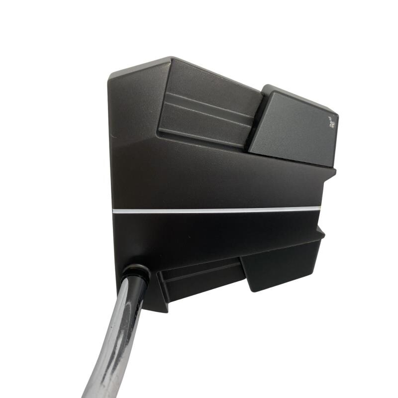 �d�k�d�u�d�m�@�s�n�t�q�@�k�h�m�d�c�@�R�R�C���`