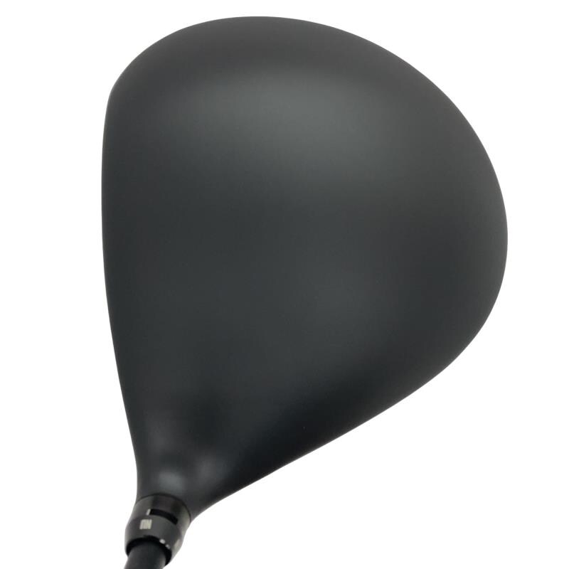 �m�d�w�f�d�m�@�m�r�Q�P�O�@�a�k�`�b�j�@�k�h�l�h�s�d�c�@�P�O�D�T°