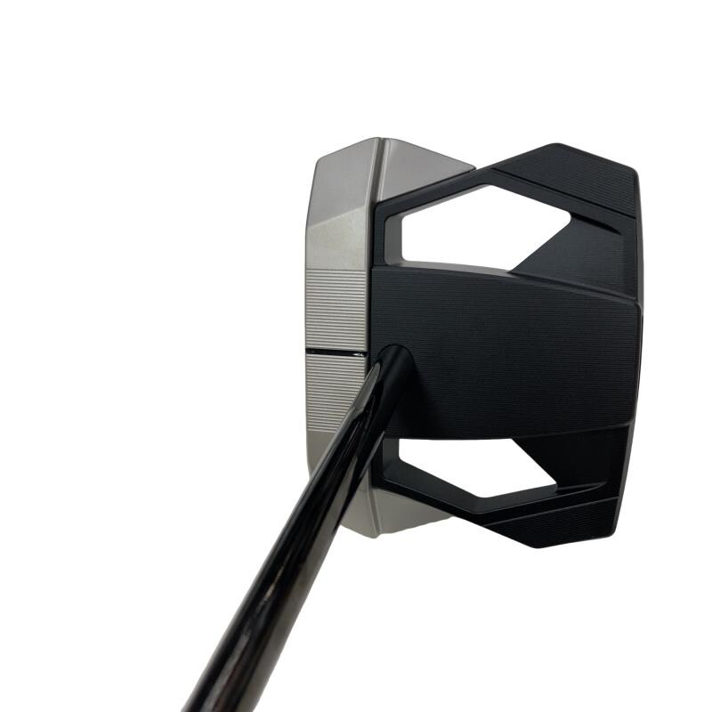 �r�����������@�T�j�|�y�s�@�r�s�`�m�c�`�q�c�@�R�S�C���`