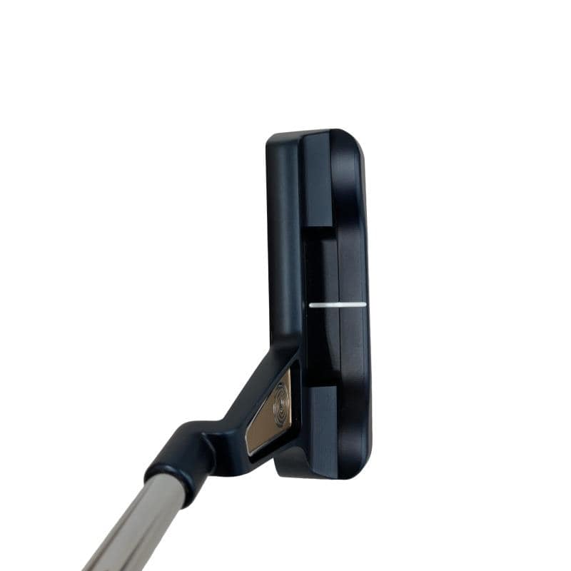 �`���|�n�m�d�E�l�h�k�k�d�c�@�s�q�h�|�a�d�`�l�@�n�m�d�@�s�@�R�S�C���`