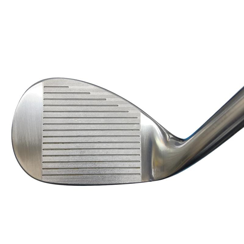 �s�n�t�q�@�a�@�w�v�|�Q�i�V���o�[�j�@�T�Q°�^�O�W°