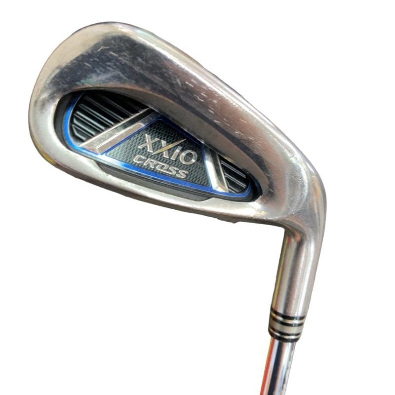 �w�w�h�n�@�b�q�n�r�r�@�S�r�i���{���F�S�{�Z�b�g�j