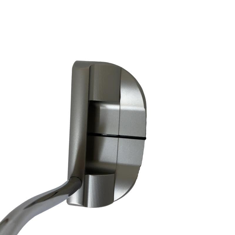 �o�q�d�l�h�d�q�@�r�d�q�h�d�r�@�e�h�n�q�d�@�R�S�C���`