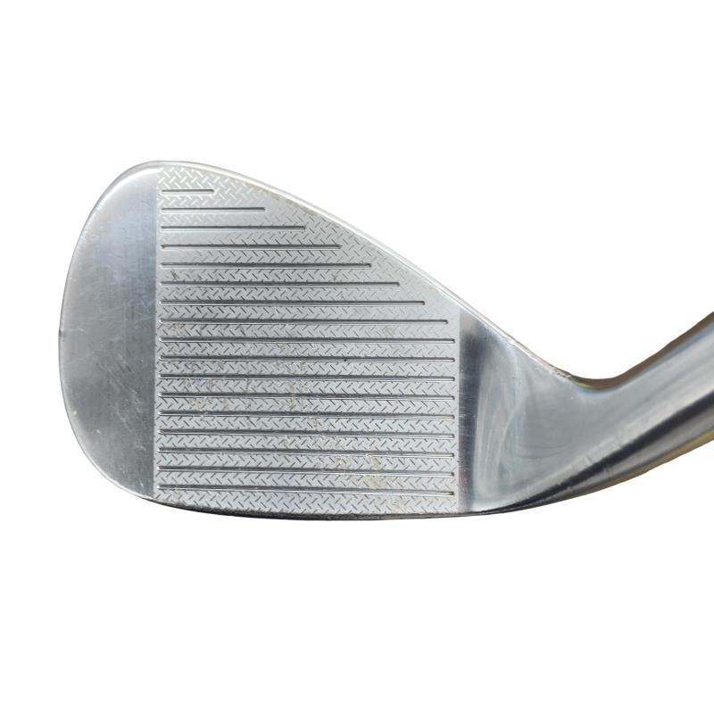 �m�d�w�f�d�m�@�e�n�q�f�d�c�@�v�d�c�f�d�i�Q�O�Q�Q�j�@�T�W°�^�P�P°