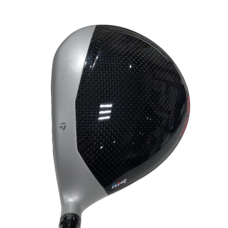 �l�S�@�P�O�D�T°