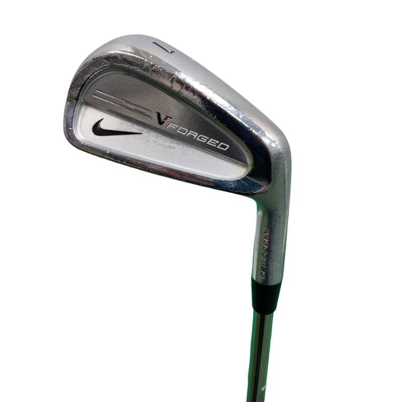 �u�h�b�s�n�q�x�@�q�d�c�@�e�n�q�f�d�c�@�o�q�n�@�b�n�l�a�n�@�V�r�i���{���F�V�{�Z�b�g�j