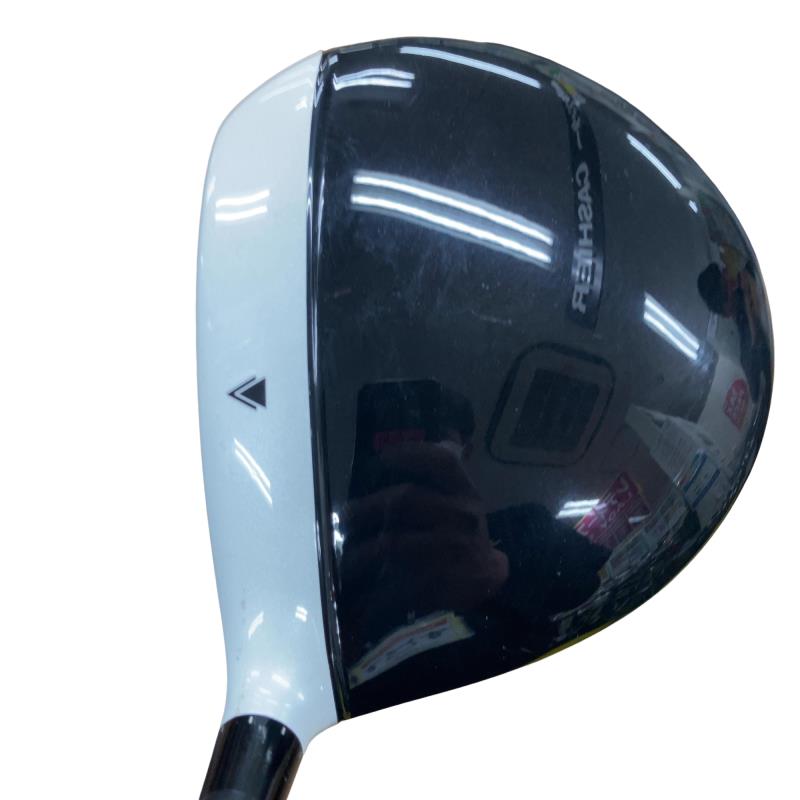 ���|�d�y�n�m�d�@�P�O°