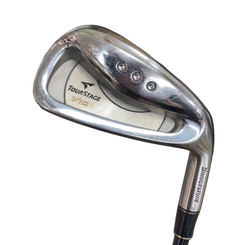 �s�n�t�q�r�s�`�f�d�@�u���p�@�@�W�r�i���{���F�W�{�Z�b�g�j