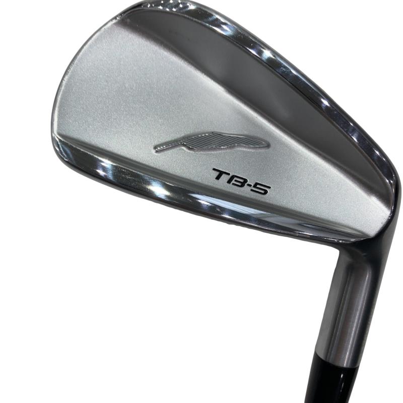 �s�a�|�T�@�e�n�q�f�d�c�@�T�r�i���{���F�T�{�Z�b�g�j