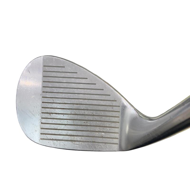 �e�g�@�e�����������@�u�P�@�j�b�P���N�������b�L�@�T�U°