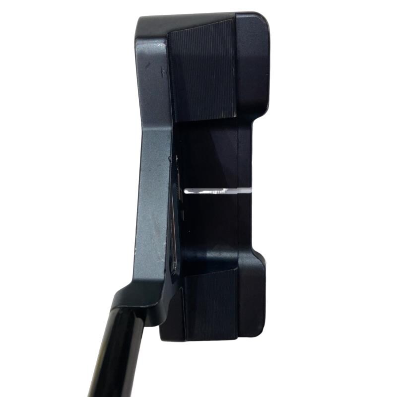 �s�o�@�s�q�t�r�r�@�l�h�c�@�m�h�f�g�s�@�a�k�t�d�@�a�R�s�b�@�R�S�C���`