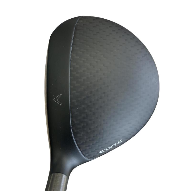 �d�k�x�s�d�@�@�V�v