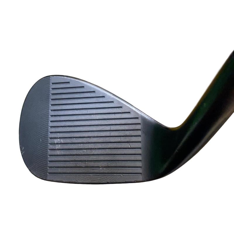 �b�����������������@�q�s�w�|�S�@�u���b�N�T�e���@�T�Q°�^�P�O°�@�l�h�c