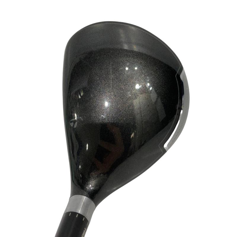 �r�k�c�q�@�T�v