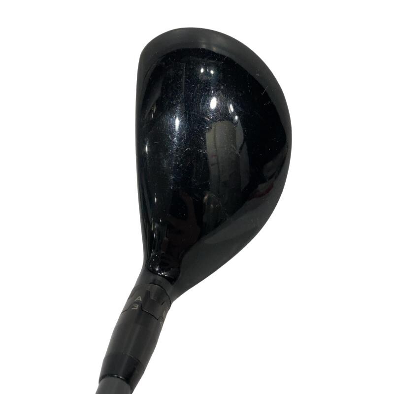 �X�P�T�@�g�@�t�Q