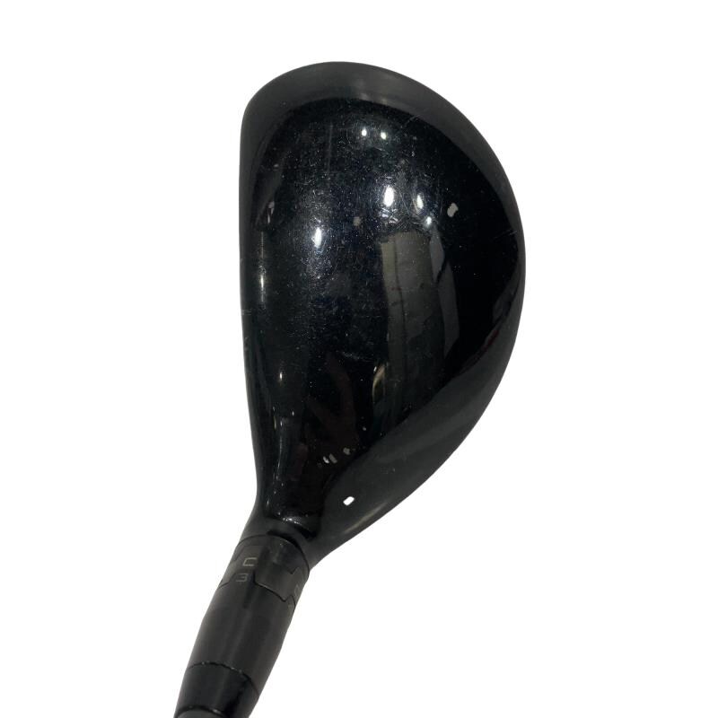 �X�P�T�@�g�@�t�R