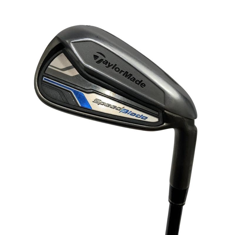 �r���������@�a���������@�@�X�r�i���{���F�X�{�Z�b�g�j