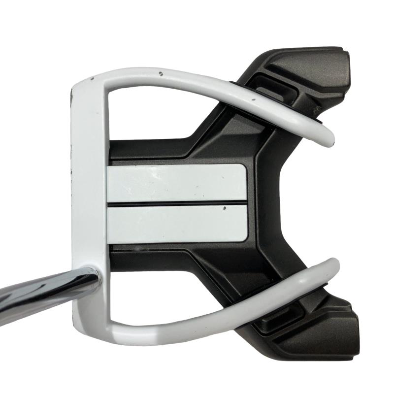 �c�`�c�c�x�@�k�n�m�f�@�k�d�f�r�@�R�S�D�T�C���`