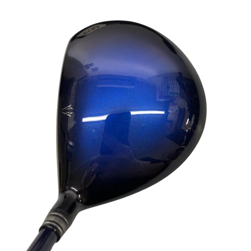 �w�w�h�n�i�Q�O�P�W�j�@�R�v