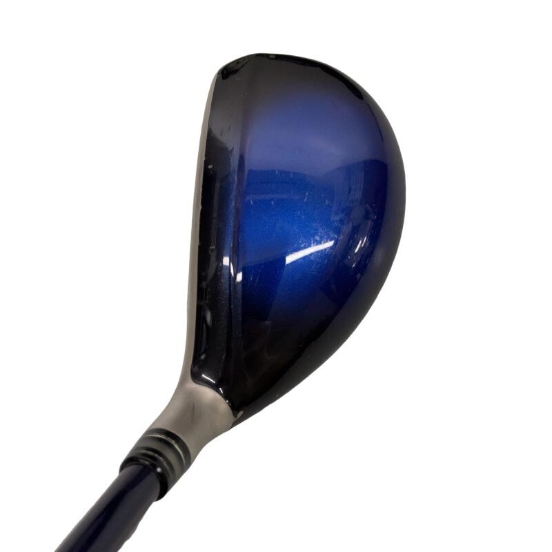 �w�w�h�n�i�Q�O�P�W�j�@�g�U