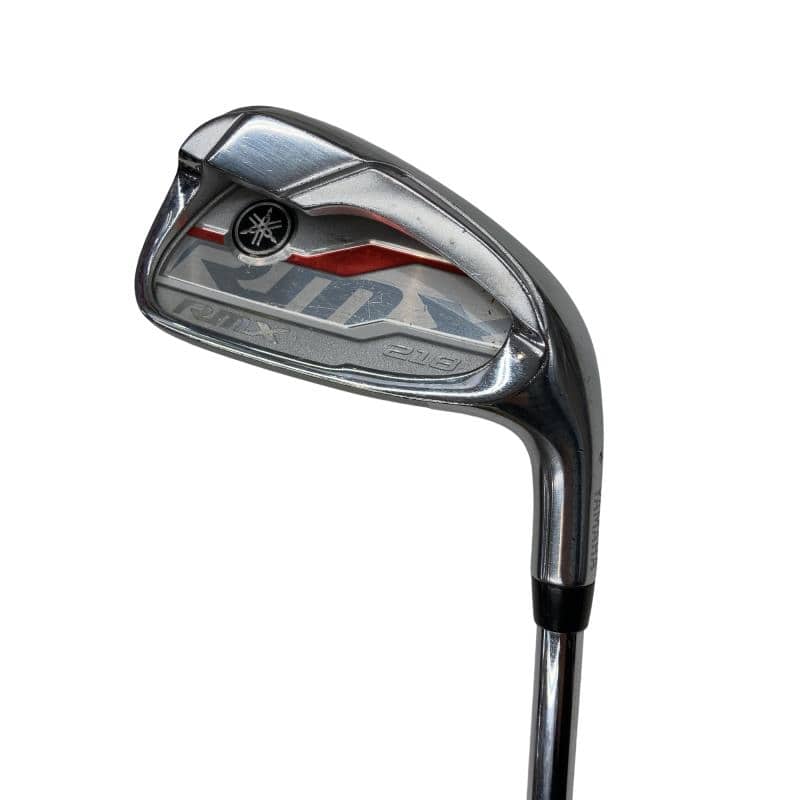 �q�l�w�@�Q�P�W�@�W�r�i���{���F�U�{�Z�b�g�j