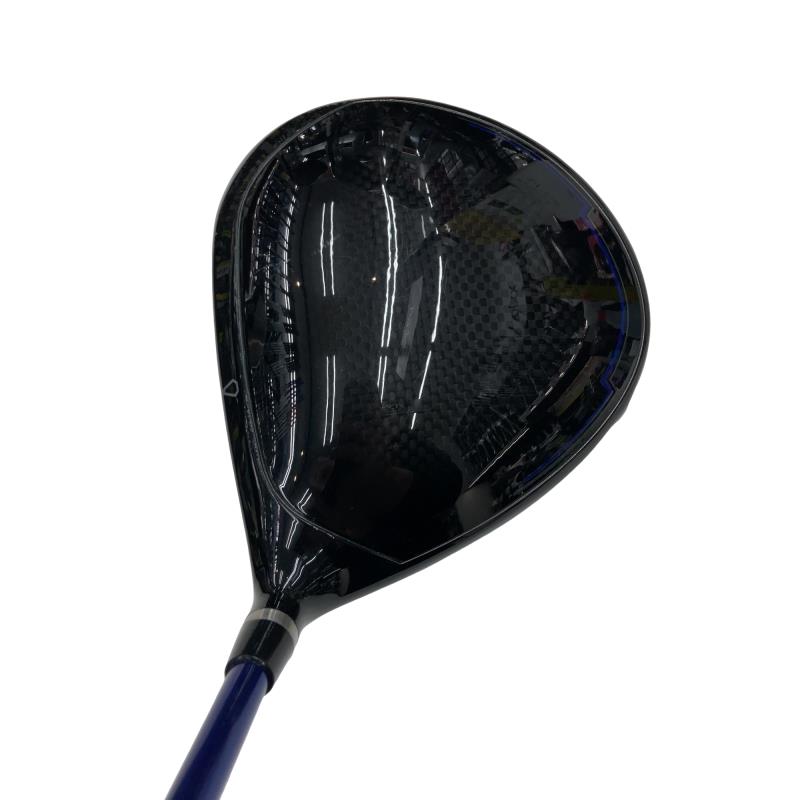 �������������@�c�q�h�u�d�r�s�`�q�@�P�O�D�T°