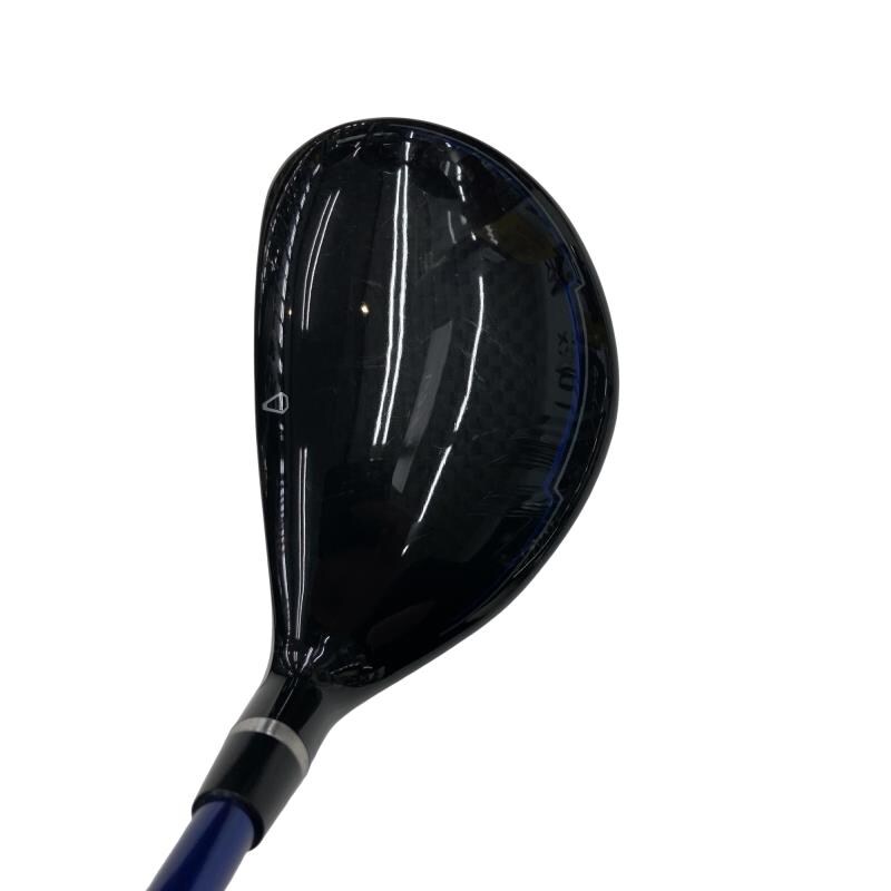 �������������@�c�q�h�u�d�r�s�`�q�@�t�T