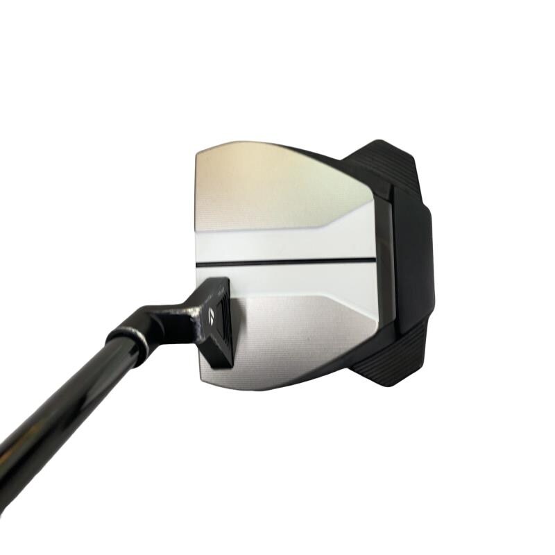 �r�����������@�f�s���@�s�q�t�r�r�@�c�t�m�d�@�r�h�k�u�d�q�@�s�l�P�@�R�R�C���`