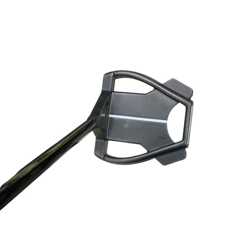 �r�����������@�s�n�t�q�@�w�@�s�q�t�r�r�@�s�l�Q�@�R�S�C���`