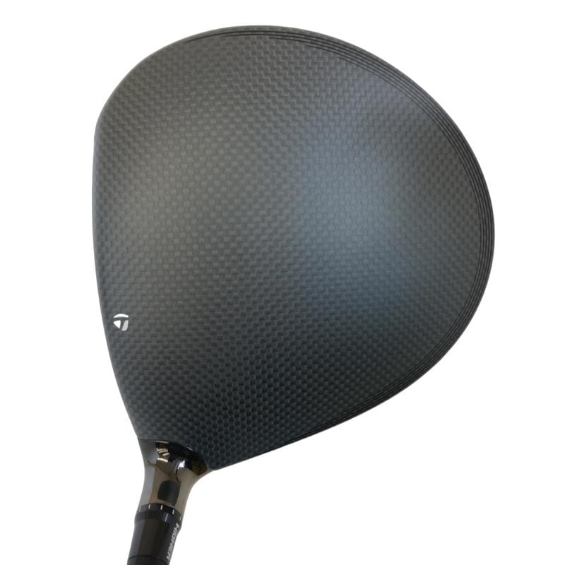 �p���R�T�@�@�X°