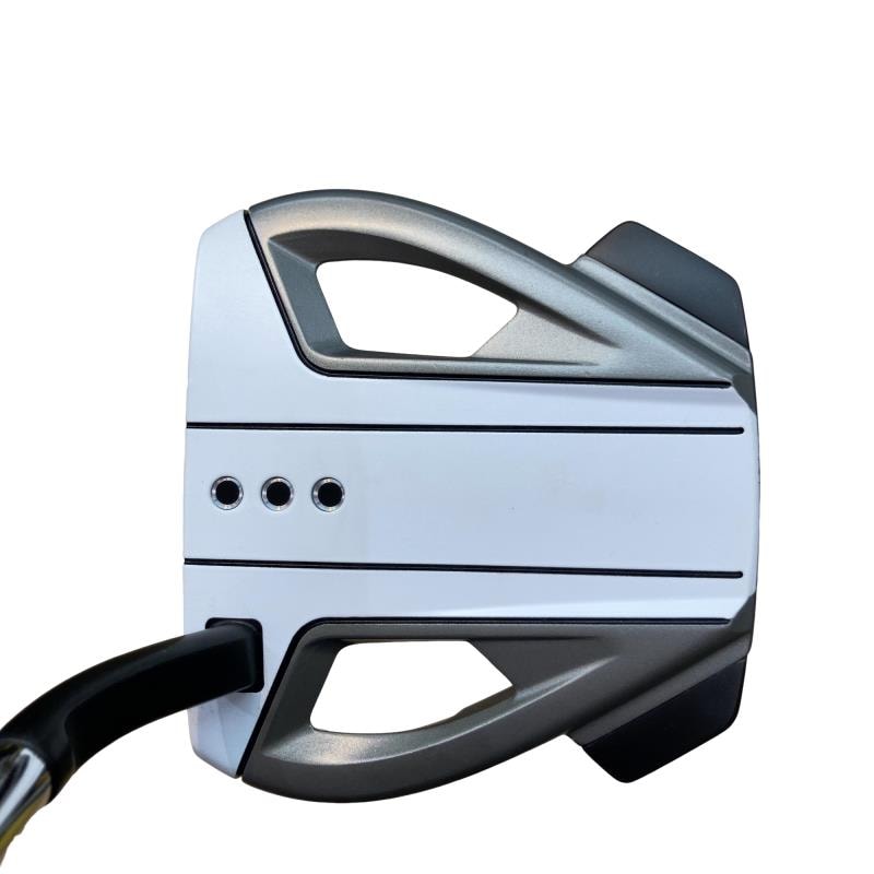 �r�����������@�d�w�@�o�k�`�s�h�m�t�l�^�v�g�h�s�d�@�X���[���X�����g�@�R�R�C���`