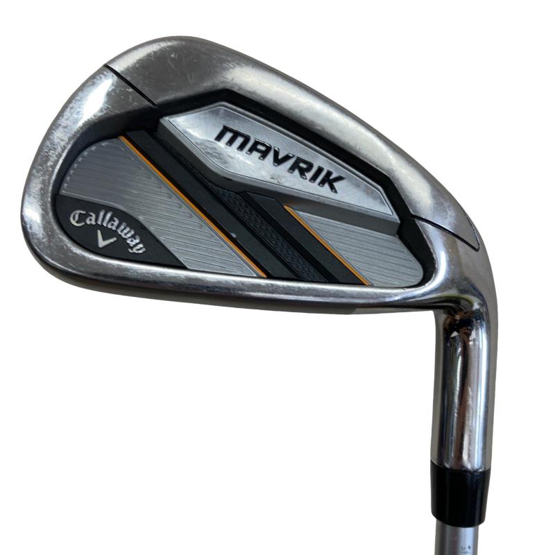 �l�`�u�q�h�j�@�@�V�r�i���{���F�U�{�Z�b�g�j