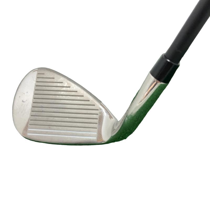 �q�n�f�t�d�@�r�s�@�l�`�w�@�`�v