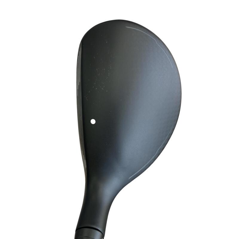 �f�S�S�O�@�g�k�@�t�S