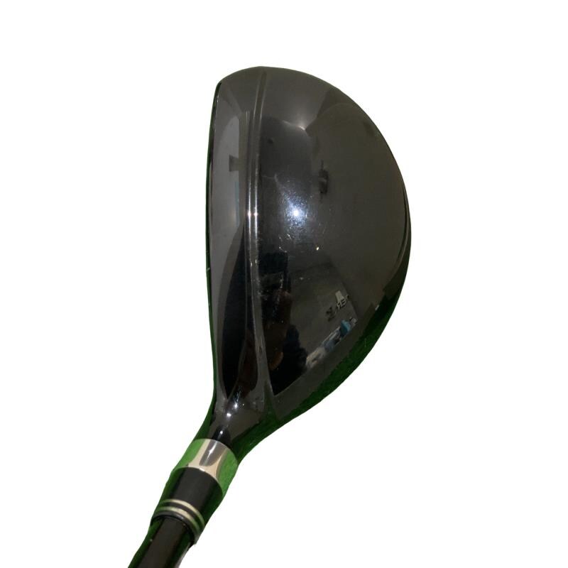 �a�������������@�q�������@�g�@�S�^�g�@�t�r�`