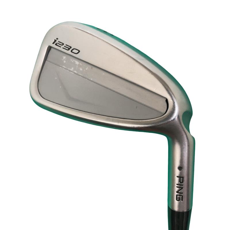 ���Q�R�O�@�U�r�i���{���F�U�{�Z�b�g�j