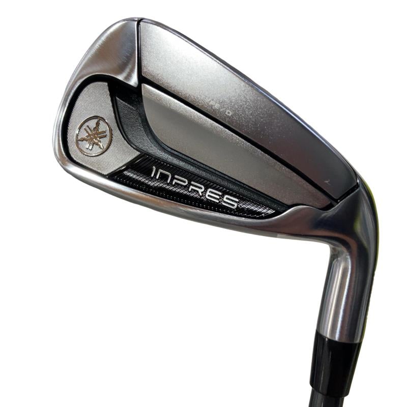 �������������@�c�q�h�u�d�r�s�`�q�@�s�x�o�d�^�c�i�Q�O�Q�T�j�@�S�r�i���{���F�S�{�Z�b�g�j