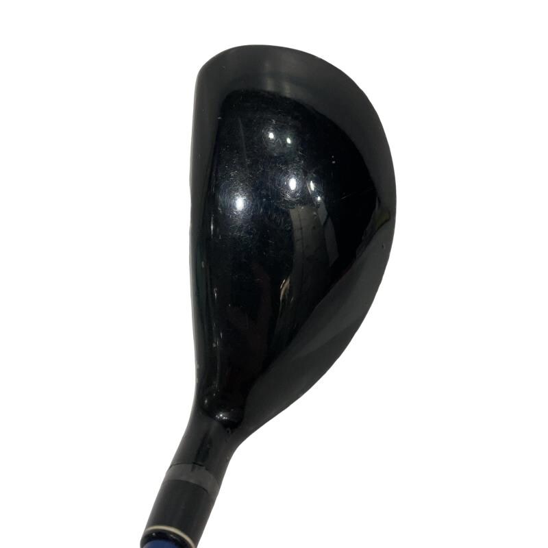 �q�r�i�Q�O�P�W�j�@�t�S