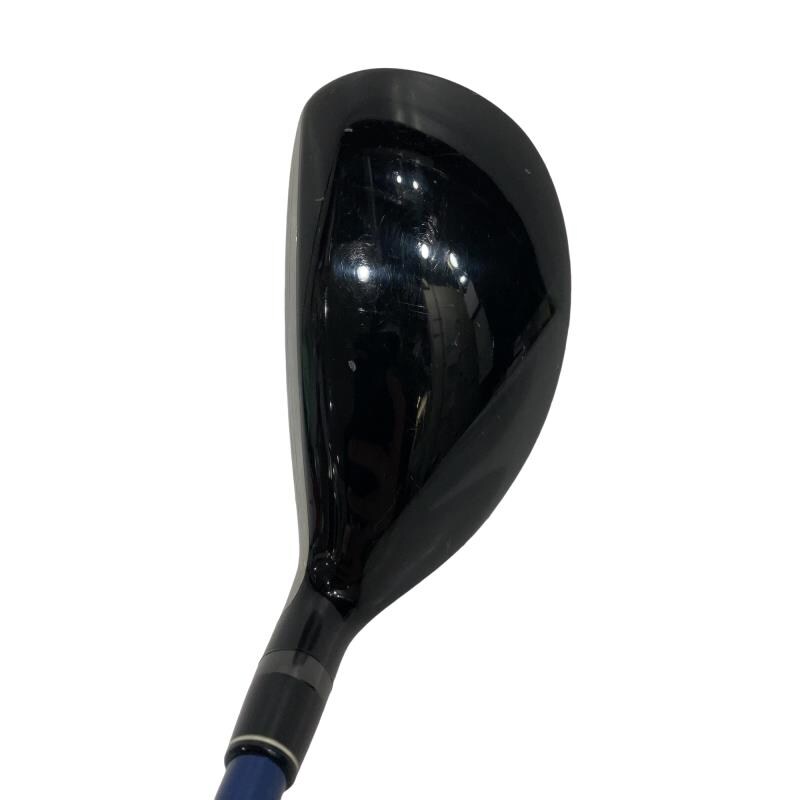 �q�r�i�Q�O�P�W�j�@�t�T