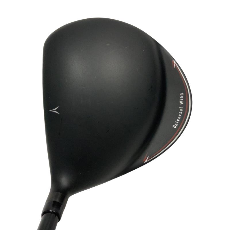 �o�n�v�d�q�@�s�n�q�m�`�c�n�@�t�e�n�@�c�c�@�P�O�D�T°