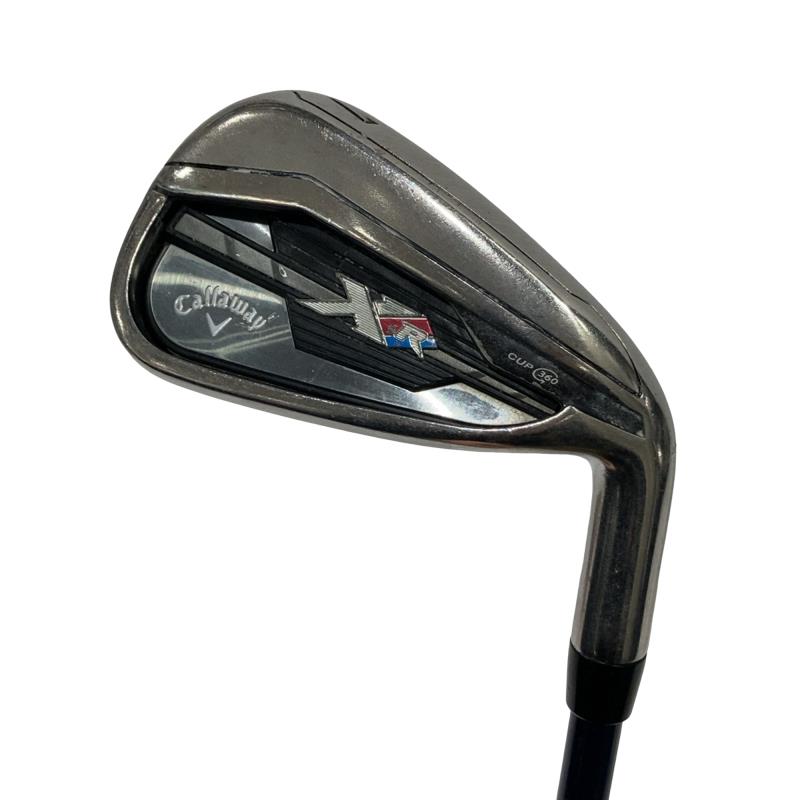 �w�q�@�@�U�r�i���{���F�U�{�Z�b�g�j