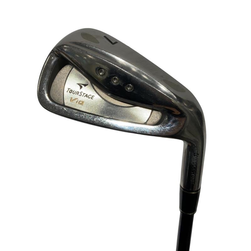 �s�n�t�q�r�s�`�f�d�@�u���p�i�Q�O�O�U�j�@�@�U�r�i���{���F�U�{�Z�b�g�j