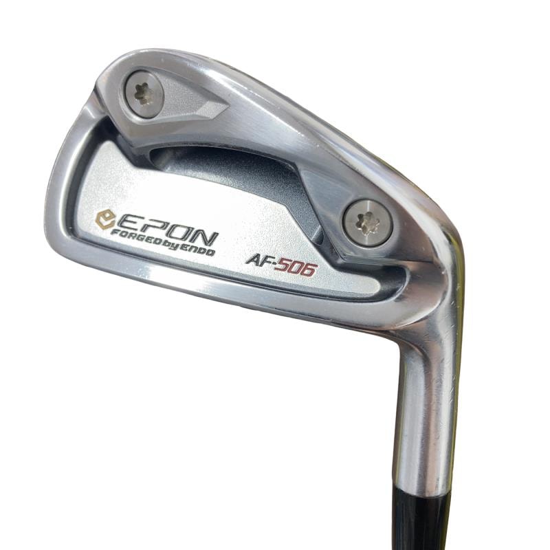 �d�o�n�m�@�`�e�|�T�O�U�@�V�r�i���{���F�V�{�Z�b�g�j