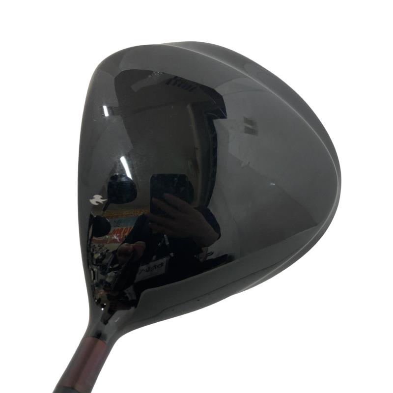 �s�n�t�q�@�a�t�q�m�d�q�@�P�O�D�T°