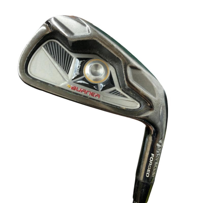 �a�t�q�m�d�q�@�e�n�q�f�d�c�@�U�r�i���{���F�U�{�Z�b�g�j