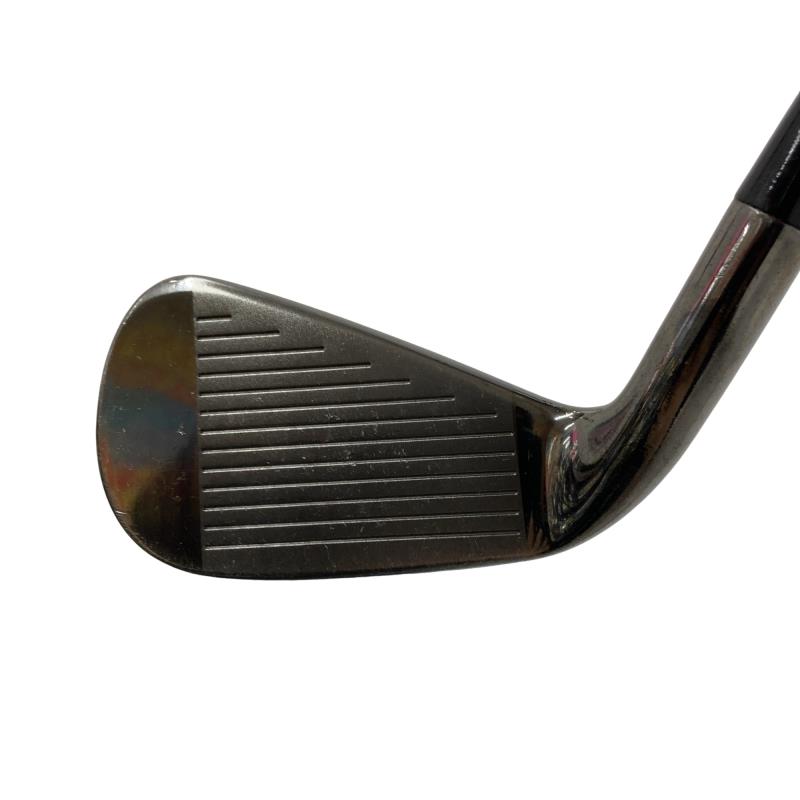 �a�t�q�m�d�q�@�e�n�q�f�d�c�@���S